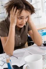 Stress Management Games Stress Management Games